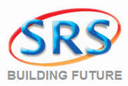 SRS GlobalSoft Logo